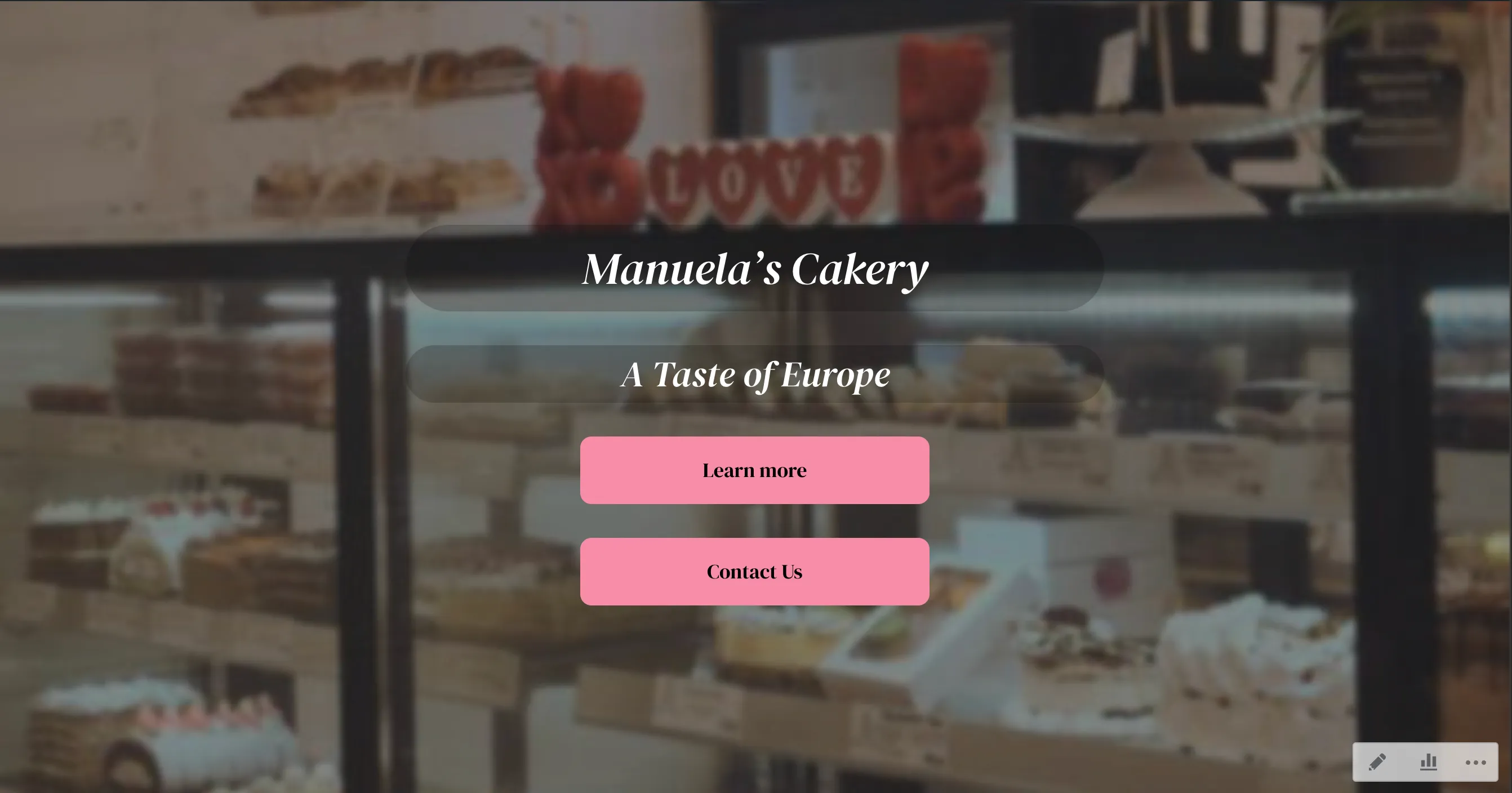 Unum Health Login Page